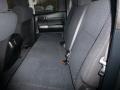 2011 Super White Toyota Tundra TRD Rock Warrior Double Cab 4x4  photo #14