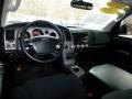 2011 Super White Toyota Tundra TRD Rock Warrior Double Cab 4x4  photo #15