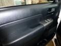 2011 Super White Toyota Tundra TRD Rock Warrior Double Cab 4x4  photo #16