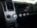 2011 Super White Toyota Tundra TRD Rock Warrior Double Cab 4x4  photo #18