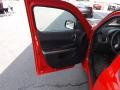 Victory Red - HHR LT Photo No. 15