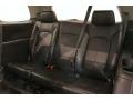 Ebony Rear Seat Photo for 2008 GMC Acadia #77444305