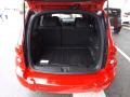 Victory Red - HHR LT Photo No. 19