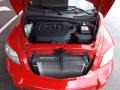 Victory Red - HHR LT Photo No. 22