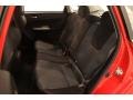 Lightning Red - Impreza WRX Sedan Photo No. 21