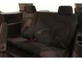 Ebony Rear Seat Photo for 2010 GMC Acadia #77444973