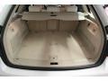 Beige Trunk Photo for 2008 BMW 5 Series #77445153