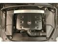 3.0 Liter DI DOHC 24-Valve VVT V6 Engine for 2010 Cadillac CTS 4 3.0 AWD Sedan #77445369