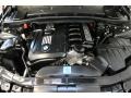 3.0 Liter DOHC 24-Valve VVT Inline 6 Cylinder 2010 BMW 3 Series 328i xDrive Sedan Engine