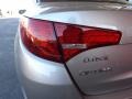 2013 Satin Metal Metallic Kia Optima EX  photo #14