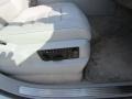 Reflex Silver Metallic - Touareg V8 Photo No. 21