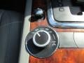 Reflex Silver Metallic - Touareg V8 Photo No. 27