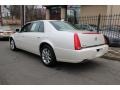 White Diamond Tricoat - DTS Luxury Photo No. 4