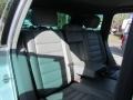 Reflex Silver Metallic - Touareg V8 Photo No. 31