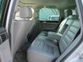 Reflex Silver Metallic - Touareg V8 Photo No. 32