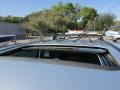 Reflex Silver Metallic - Touareg V8 Photo No. 39