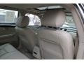 White Diamond Tricoat - DTS Luxury Photo No. 14