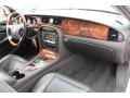 Charcoal Dashboard Photo for 2008 Jaguar XJ #77446860