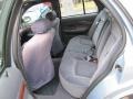 Light Graphite Rear Seat Photo for 2001 Mercury Grand Marquis #77446974