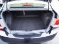Black Granite Metallic - Cruze LT Photo No. 5