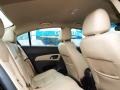 Black Granite Metallic - Cruze LT Photo No. 9