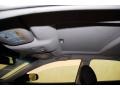 Brilliant Silver - Maxima 3.5 SV Photo No. 12