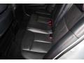 Brilliant Silver - Maxima 3.5 SV Photo No. 15