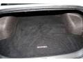 Brilliant Silver - Maxima 3.5 SV Photo No. 16