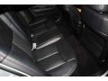 Brilliant Silver - Maxima 3.5 SV Photo No. 18