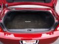 Red Jewel - Malibu LTZ Sedan Photo No. 5