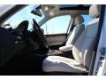 Alpine White - X3 xDrive 28i Photo No. 14