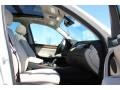 Alpine White - X3 xDrive 28i Photo No. 16
