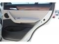 Alpine White - X3 xDrive 28i Photo No. 19
