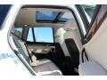 Alpine White - X3 xDrive 28i Photo No. 20