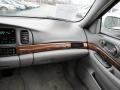 Sterling Silver Metallic - LeSabre Custom Photo No. 12