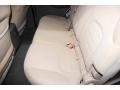 2008 Avalanche White Nissan Pathfinder LE  photo #14