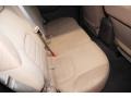 2008 Avalanche White Nissan Pathfinder LE  photo #18