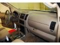 2008 Avalanche White Nissan Pathfinder LE  photo #21