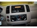 2008 Avalanche White Nissan Pathfinder LE  photo #23