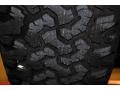 Smoke Gray - Titan PRO-4X Crew Cab 4x4 Photo No. 7
