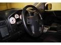 Smoke Gray - Titan PRO-4X Crew Cab 4x4 Photo No. 11