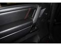 Smoke Gray - Titan PRO-4X Crew Cab 4x4 Photo No. 13