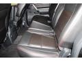 Smoke Gray - Titan PRO-4X Crew Cab 4x4 Photo No. 14