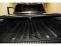 Smoke Gray - Titan PRO-4X Crew Cab 4x4 Photo No. 15