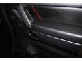 Smoke Gray - Titan PRO-4X Crew Cab 4x4 Photo No. 17