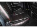 Smoke Gray - Titan PRO-4X Crew Cab 4x4 Photo No. 18