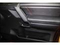 Smoke Gray - Titan PRO-4X Crew Cab 4x4 Photo No. 19