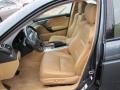 Camel Front Seat Photo for 2004 Acura TL #77448536