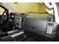 Smoke Gray - Titan PRO-4X Crew Cab 4x4 Photo No. 21