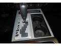 Smoke Gray - Titan PRO-4X Crew Cab 4x4 Photo No. 22